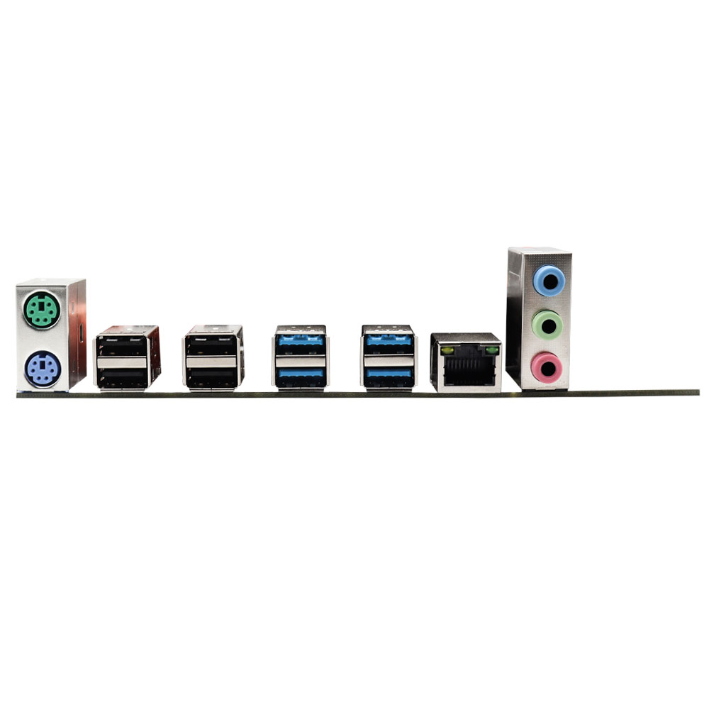 Płyta główna X99 Dual CPU Inte – X99 Dual Cpu Motherboard Combo recenzja i cena